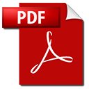 ikona PDF